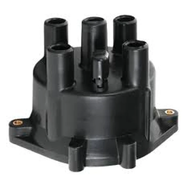 TAPA DISTRIBUIDOR NISSAN SENTRA 1.6 E16 88/92 CENTURY JAPON para NISSAN D21 1989-1994 2.0